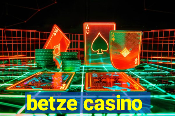 betze casino